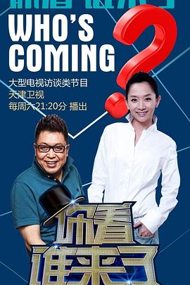 网站优化哪家价钱合理