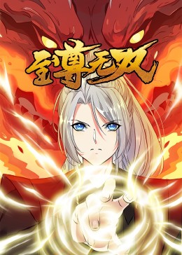 大连本地网站优化多少钱