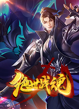 苏州seo优化方法