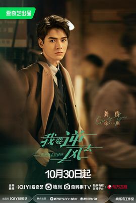 seo优化网站妙招